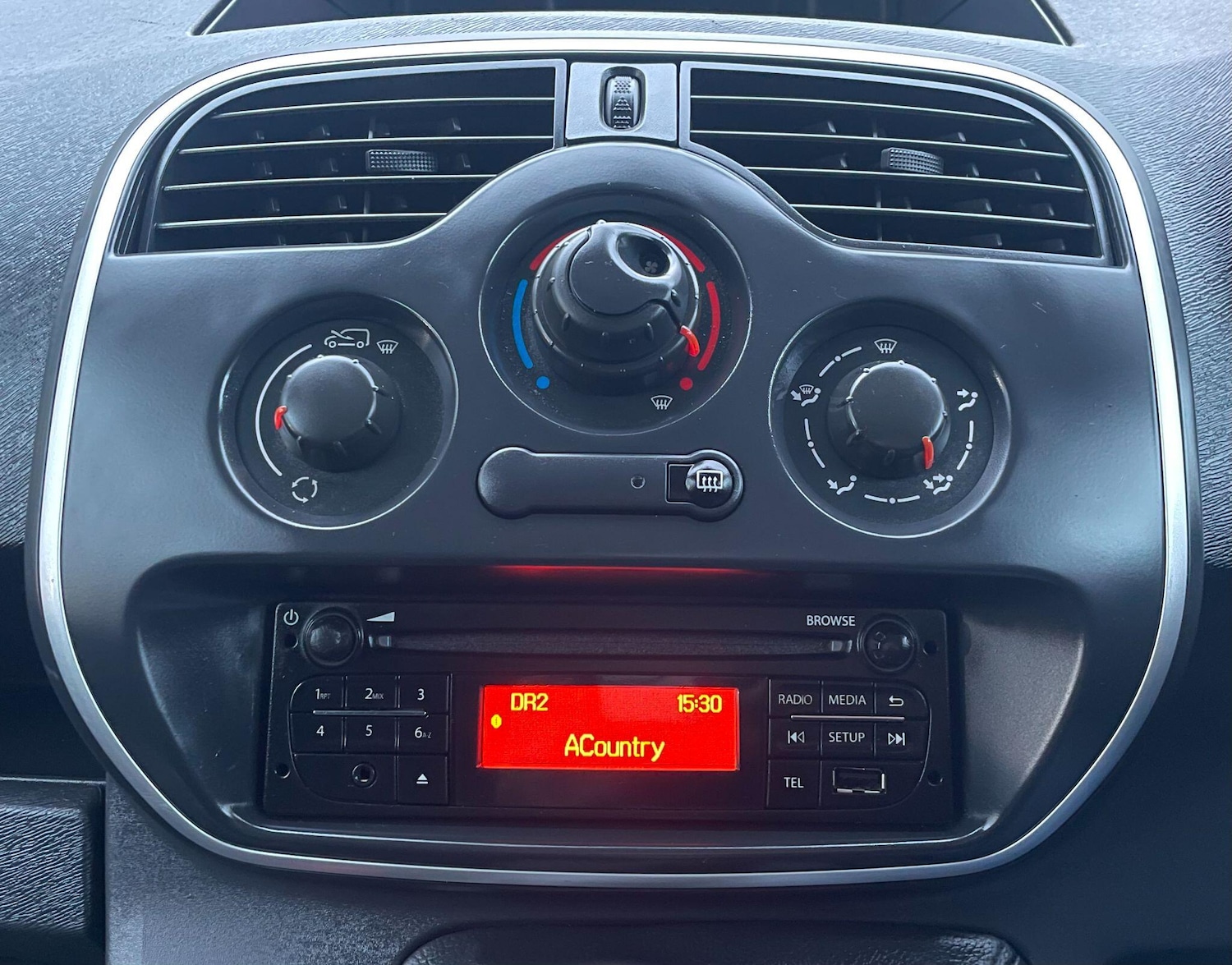 Used Renault Kangoo 2021 for sale - 76913660: Photo 29