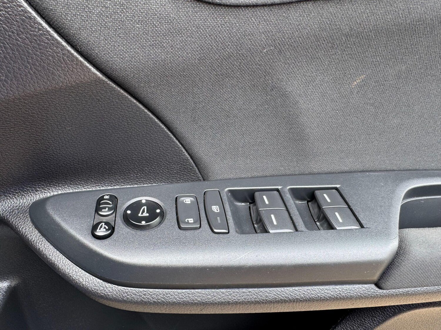 Used Honda Civic 2018 for sale - 76549093: Photo 27