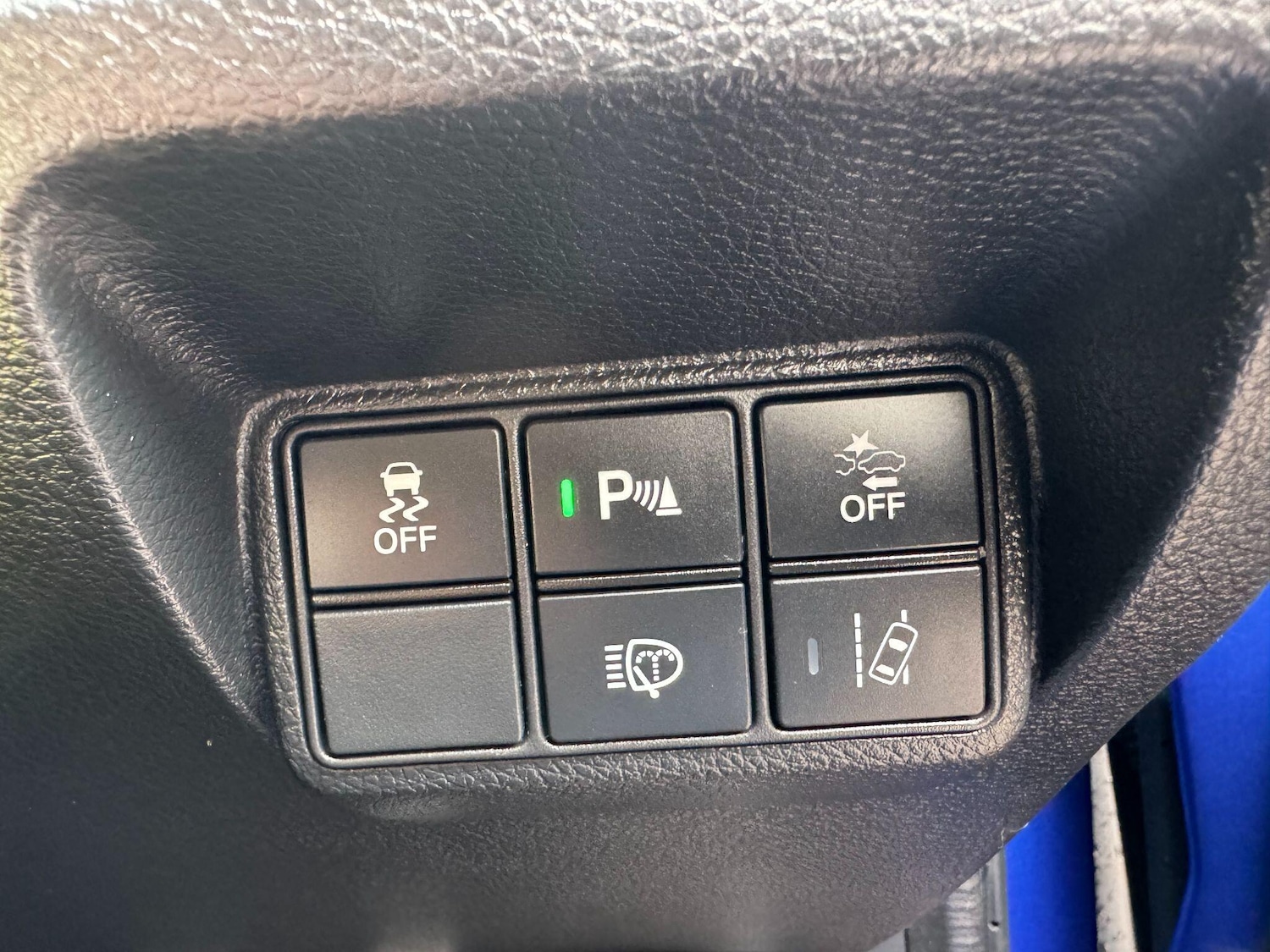 Used Honda Civic 2018 for sale - 76549093: Photo 30