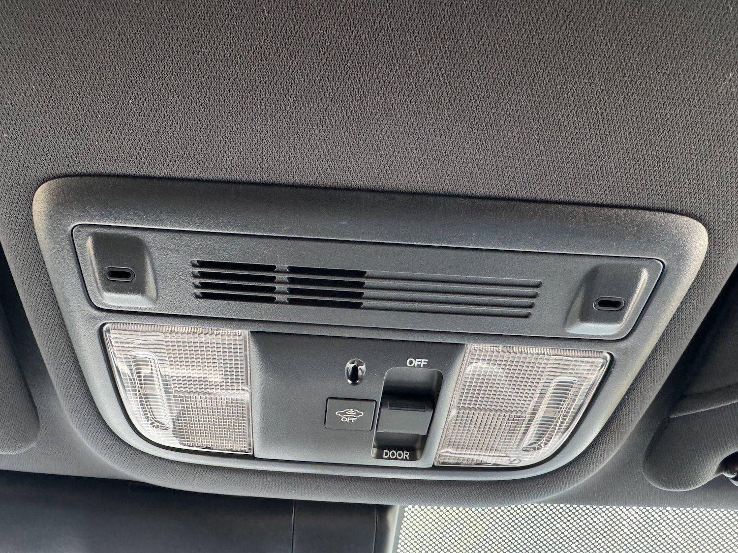 Used Honda Civic 2018 for sale - 76549093: Photo 38