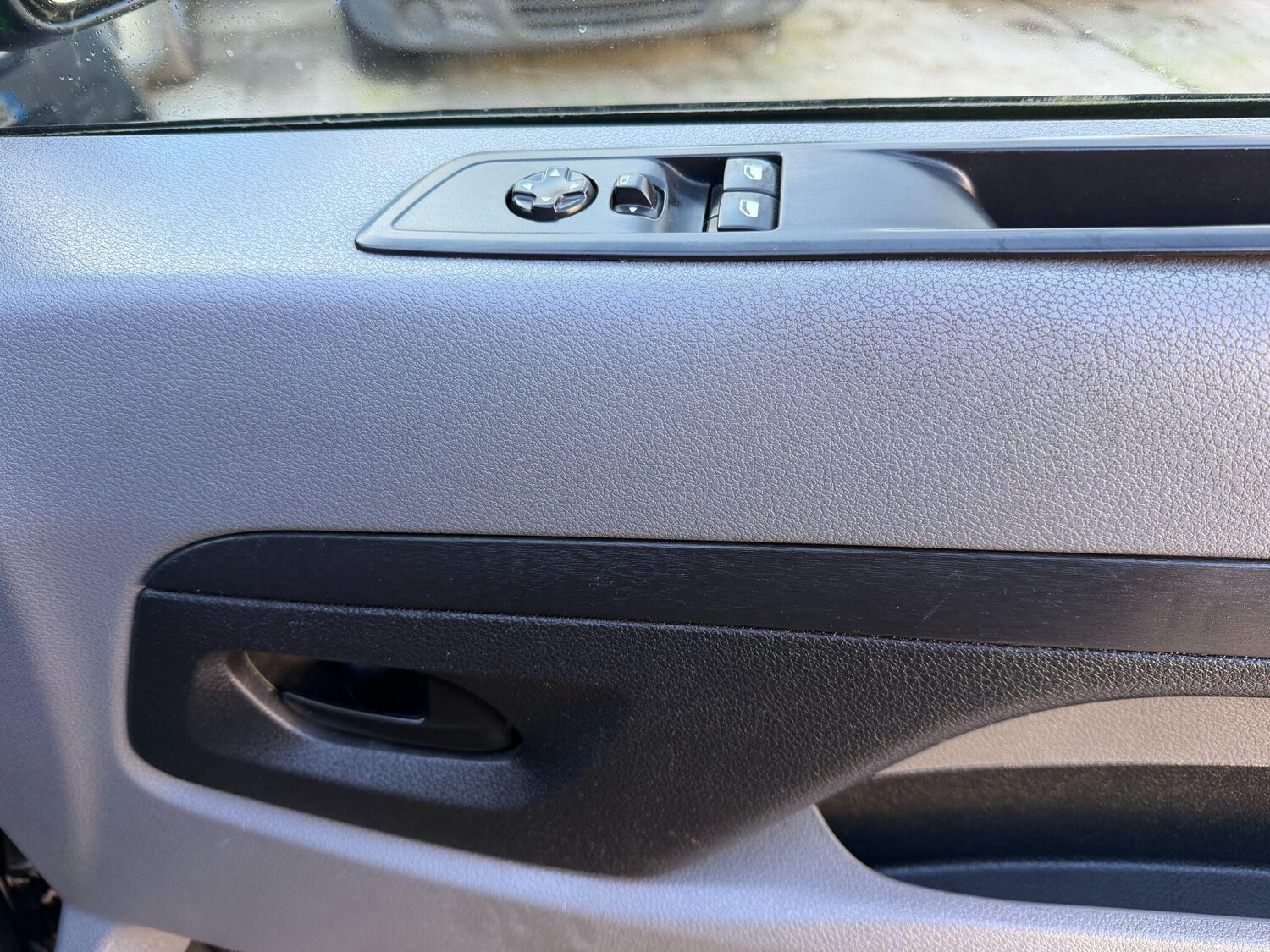 Used Peugeot Expert 2017 for sale - 77737264: Photo 35