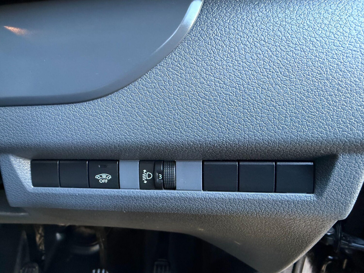 Used Peugeot Expert 2017 for sale - 77737264: Photo 37