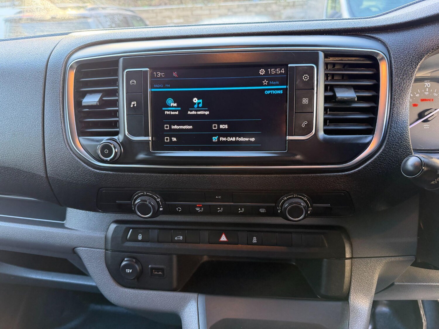 Used Peugeot Expert 2017 for sale - 77737264: Photo 41