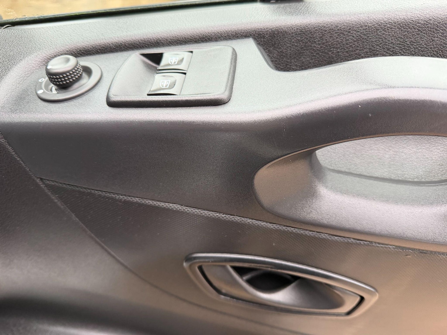 Used Renault Trafic 2021 for sale - 77279437: Photo 28