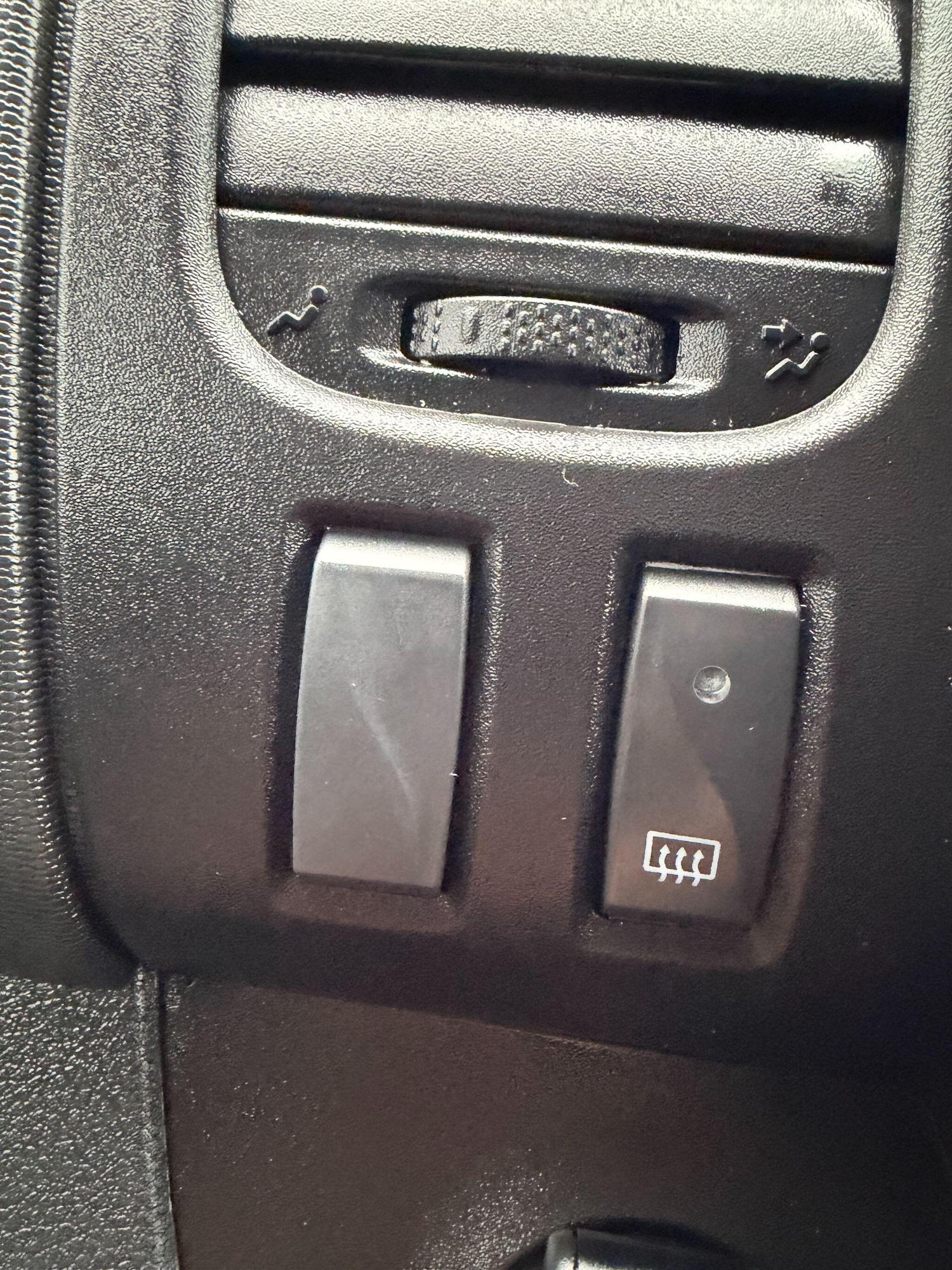 Used Renault Trafic 2021 for sale - 77279437: Photo 30