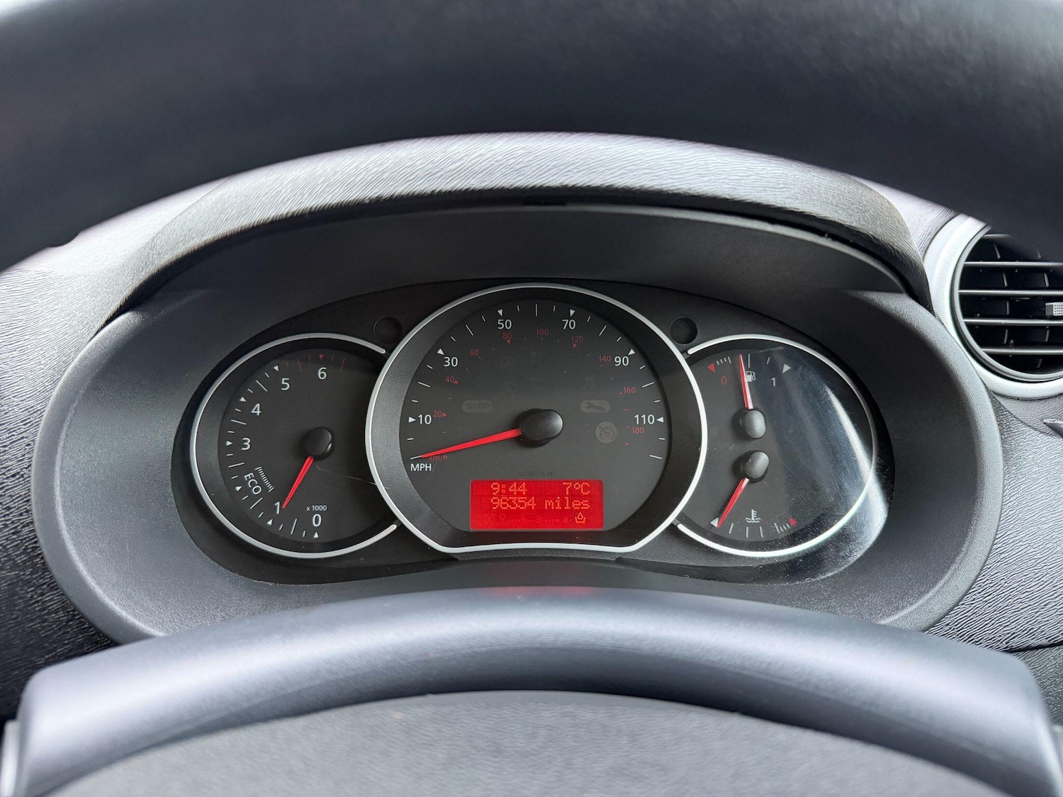 Used Renault Kangoo 2021 for sale - 77030037: Photo 29