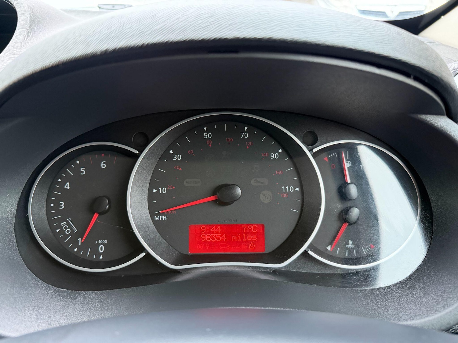 Used Renault Kangoo 2021 for sale - 77030037: Photo 30