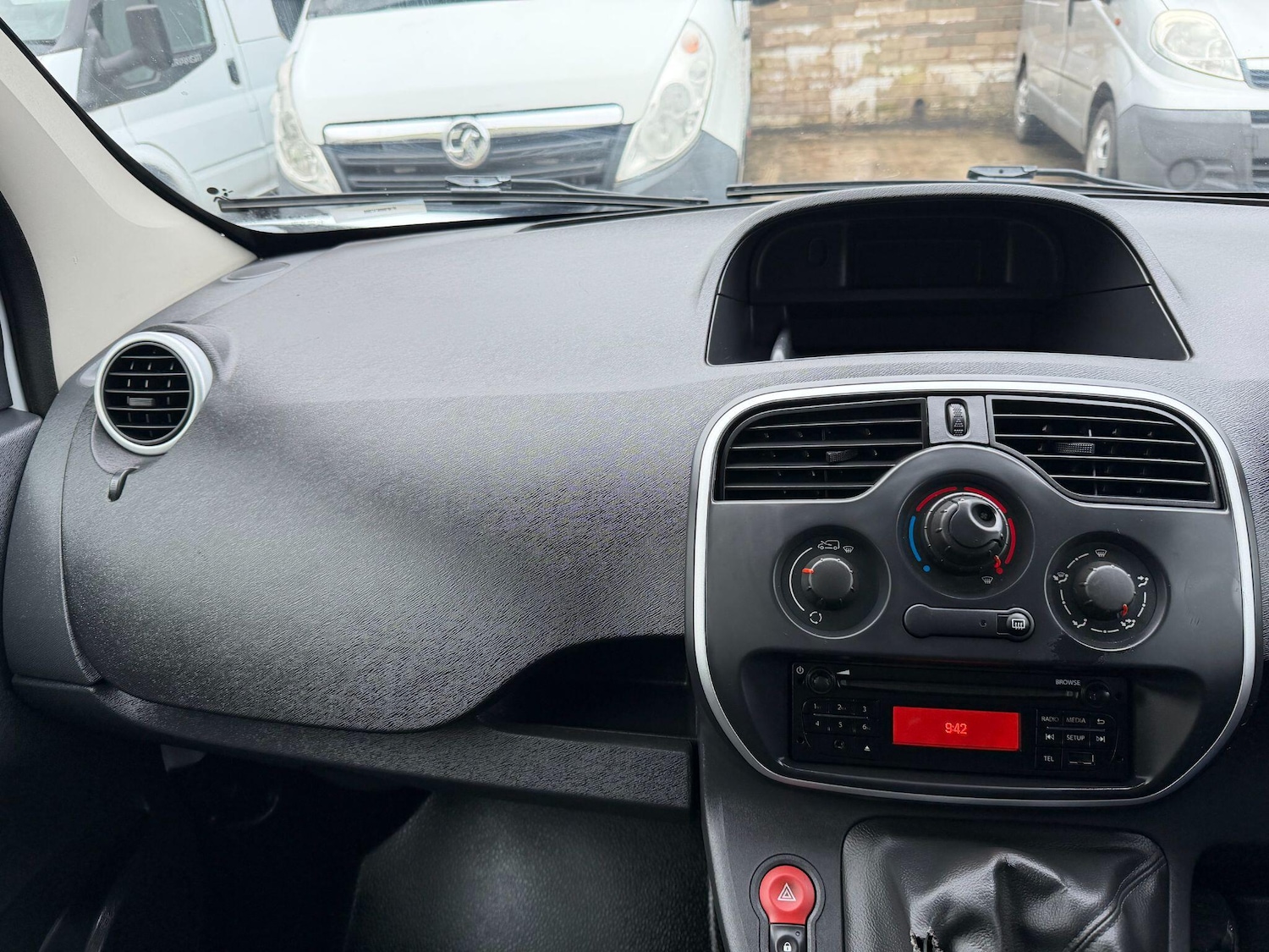 Used Renault Kangoo 2021 for sale - 77030037: Photo 31