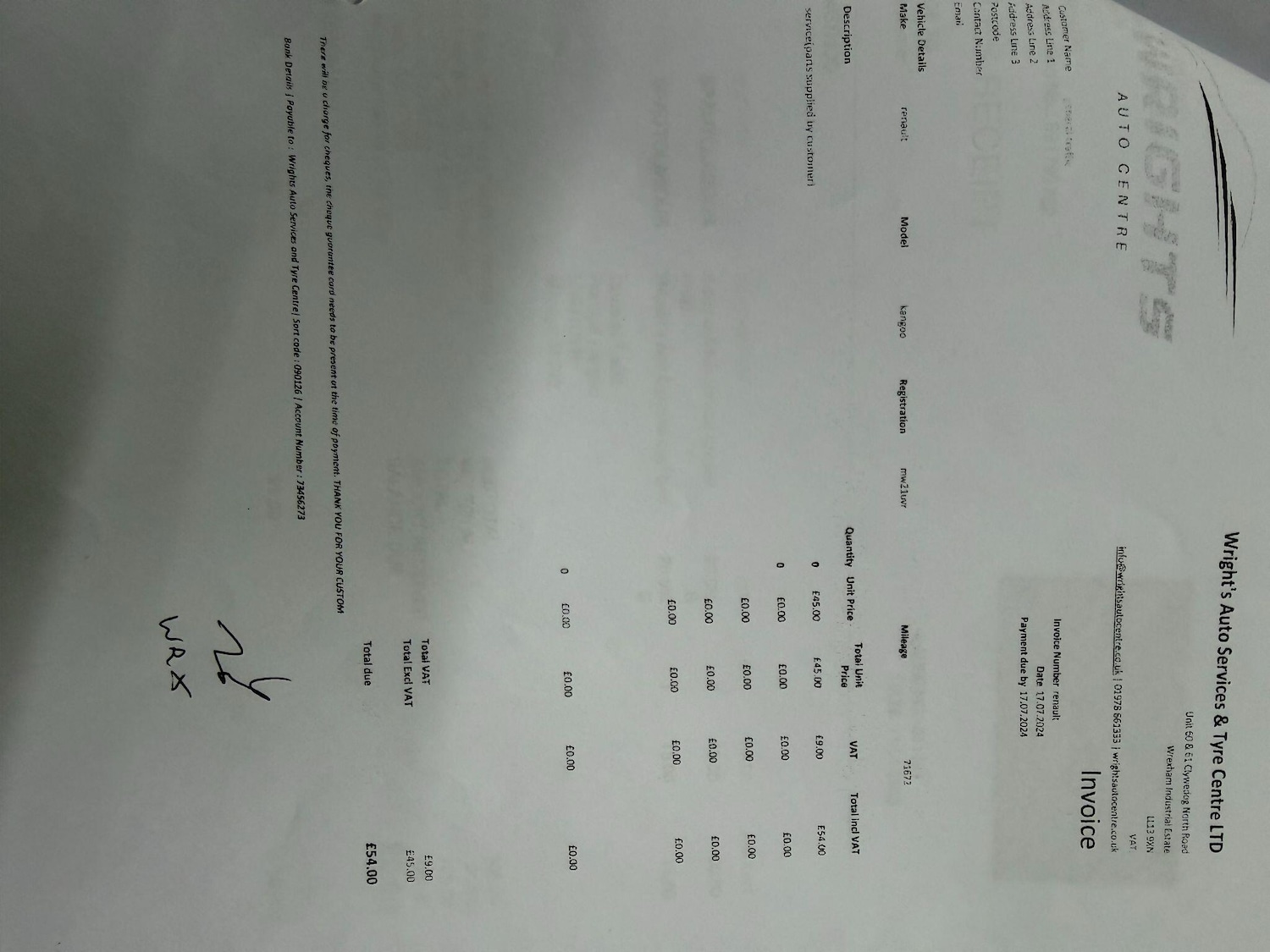 Used Renault Kangoo 2021 for sale - 77030037: Photo 38