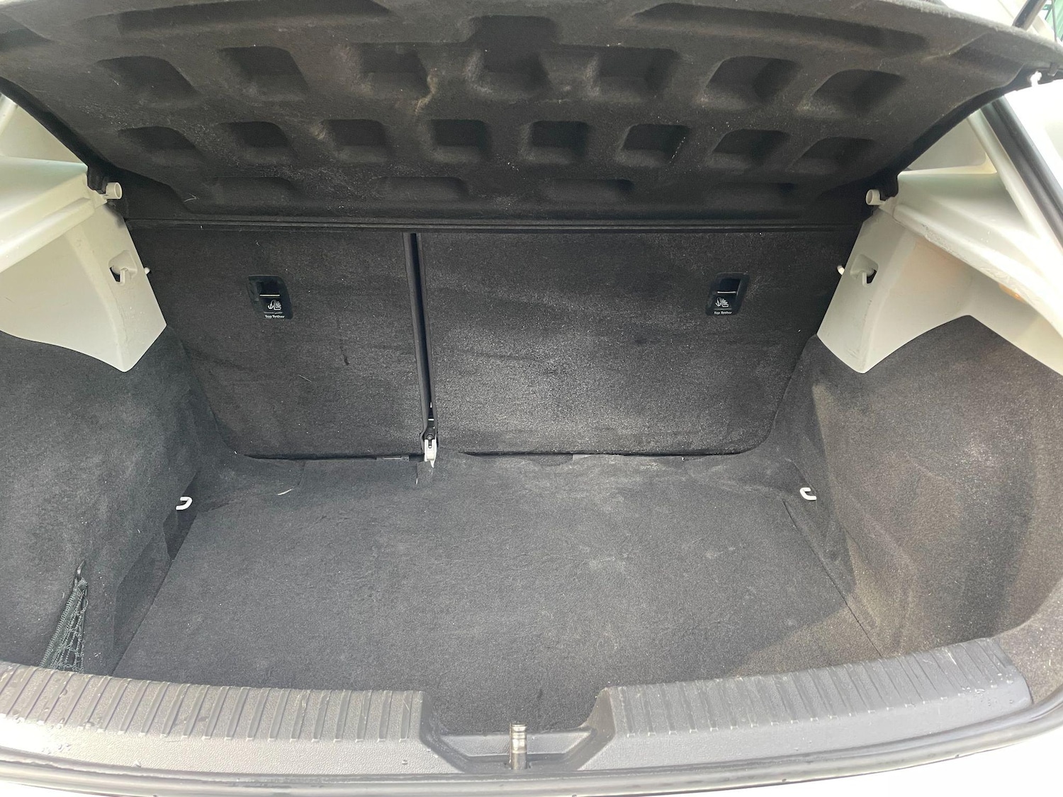 Used SEAT Leon 2018 for sale - 77238308: Photo 12