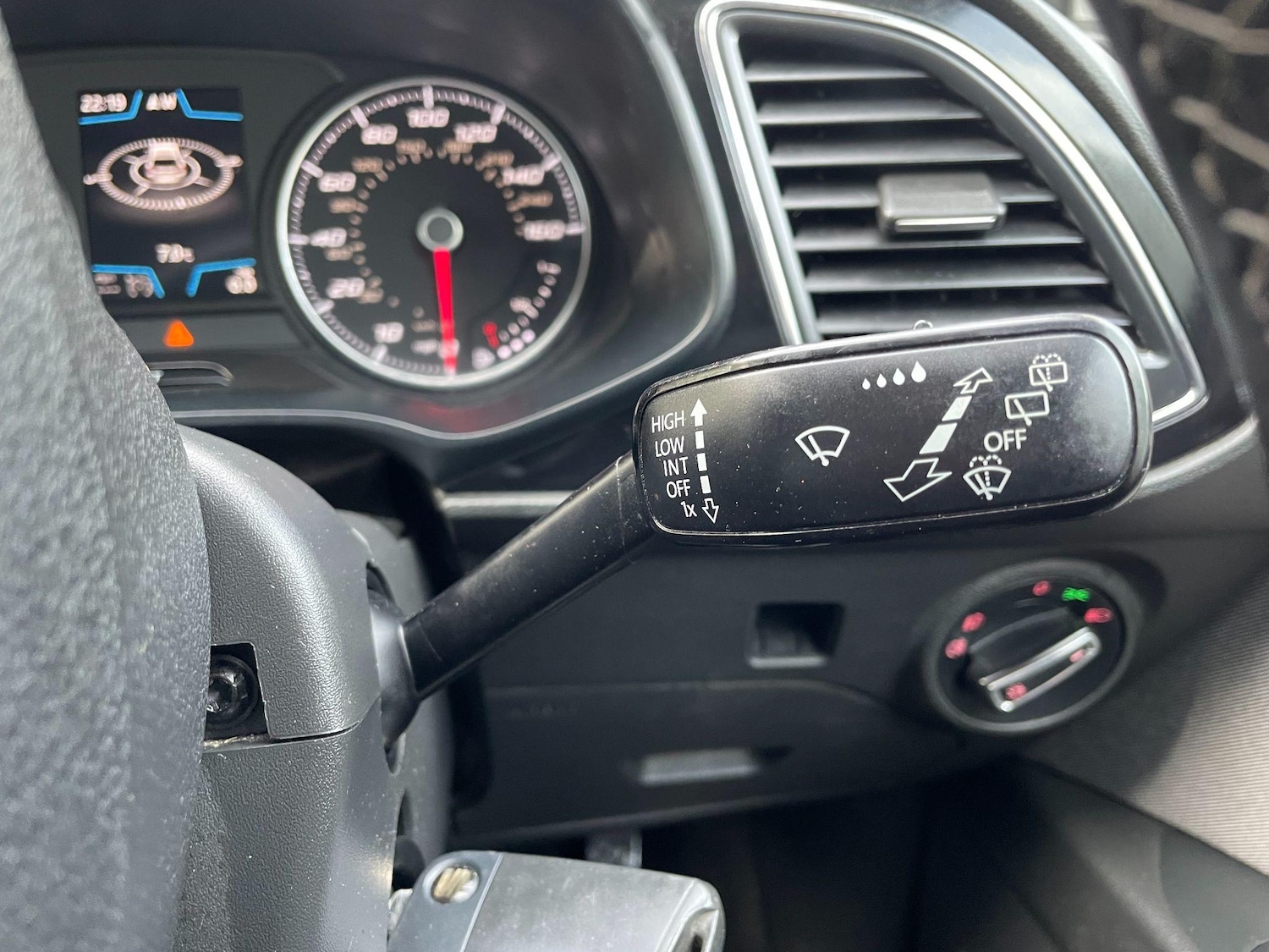 Used SEAT Leon 2018 for sale - 77238308: Photo 32