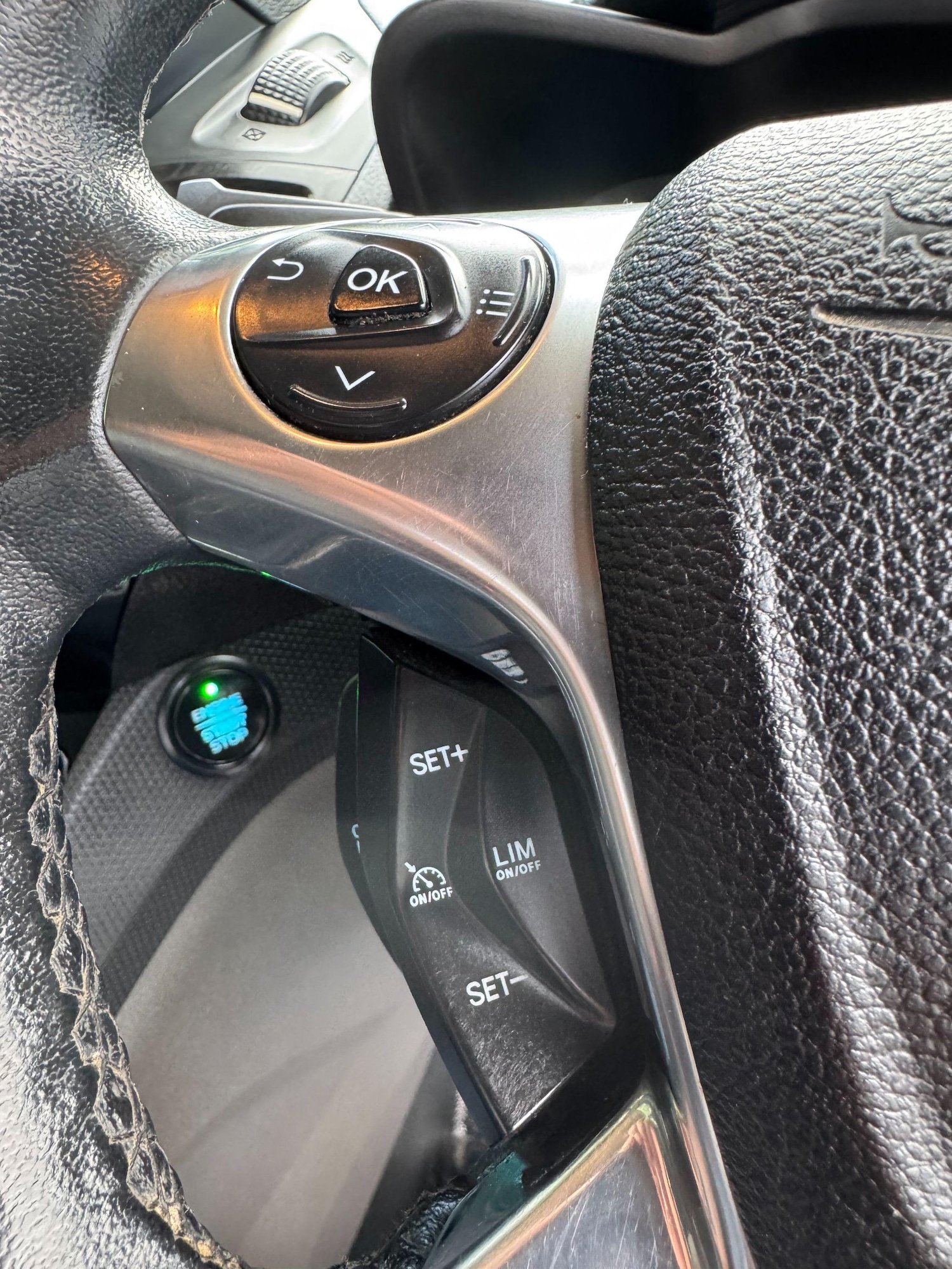 Used Ford Transit Connect 2018 for sale - 76551152: Photo 32