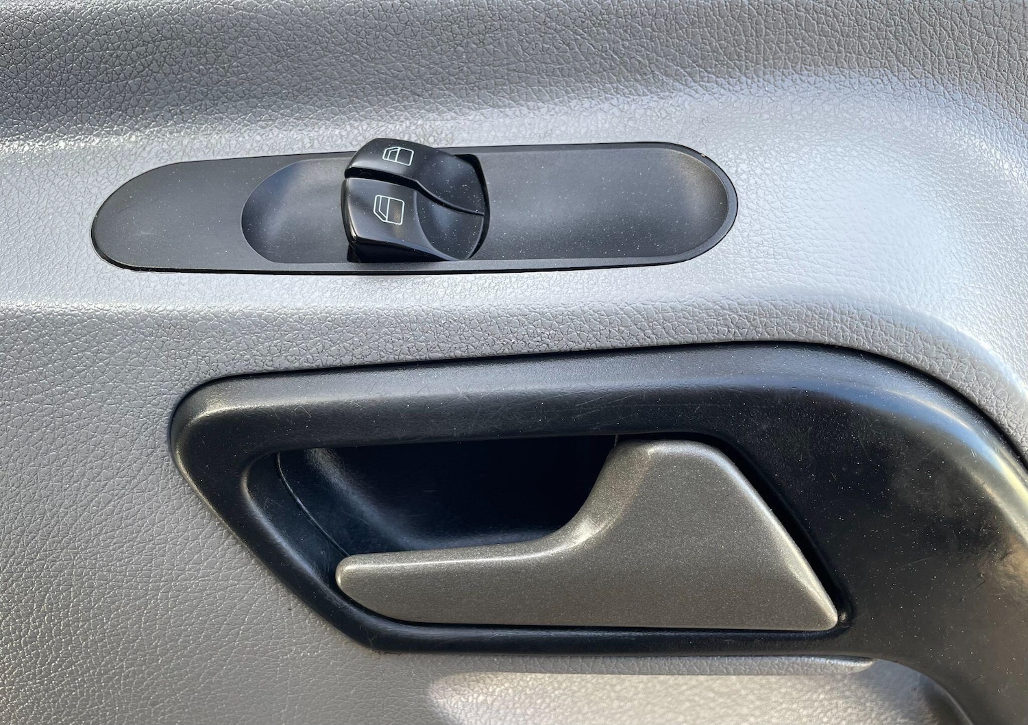 Used Mercedes-Benz Sprinter 2012 for sale - 77926103: Photo 22