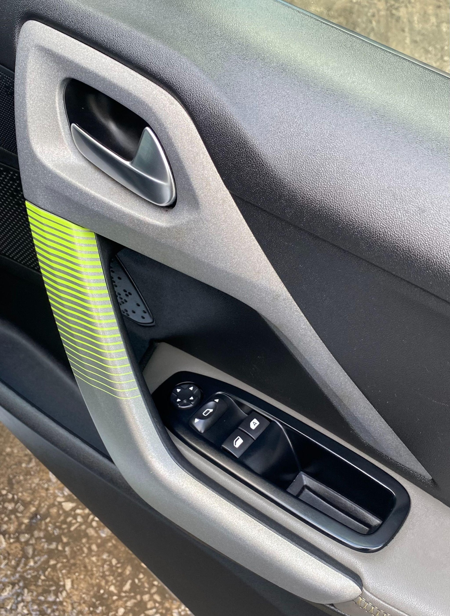 Used Peugeot 208 2015 for sale - 76549086: Photo 18