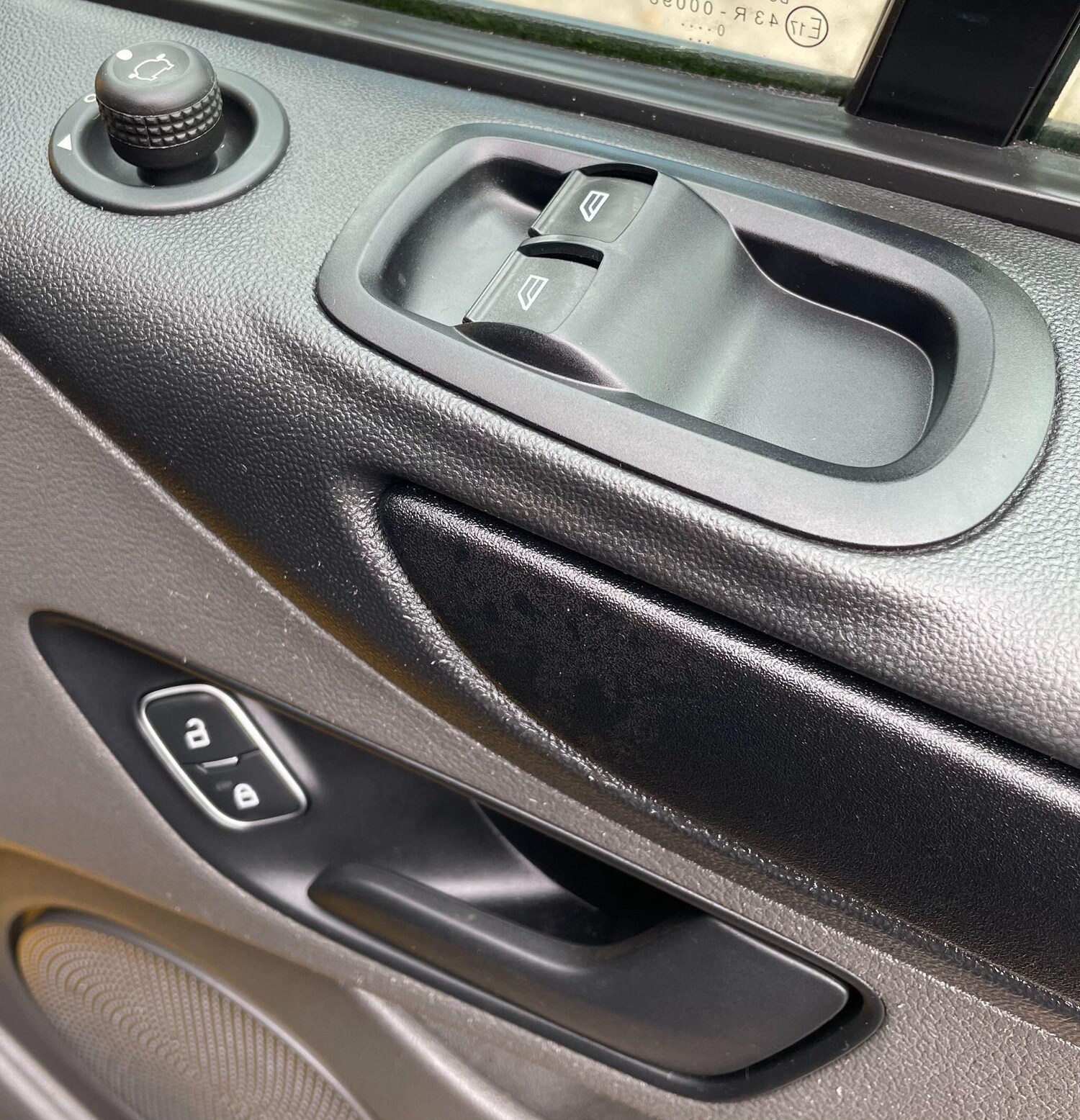 Used Ford Transit Custom for sale - 77695519: Photo 24