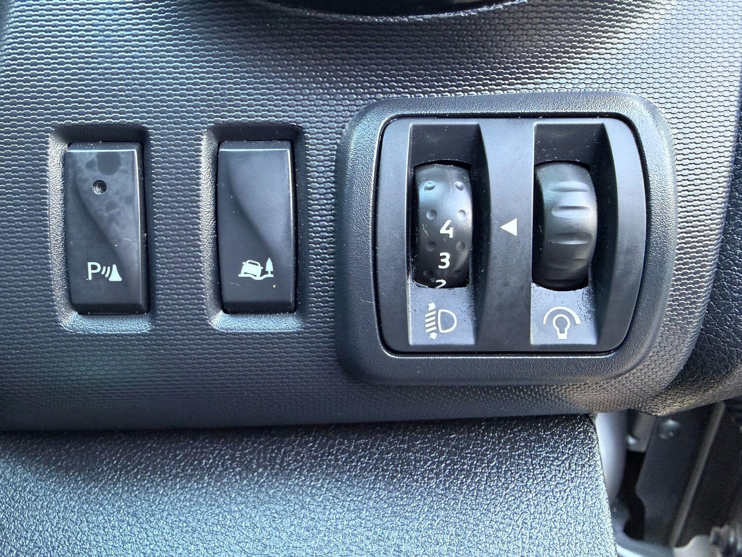 Used Vauxhall Vivaro 2017 for sale - 77573861: Photo 41