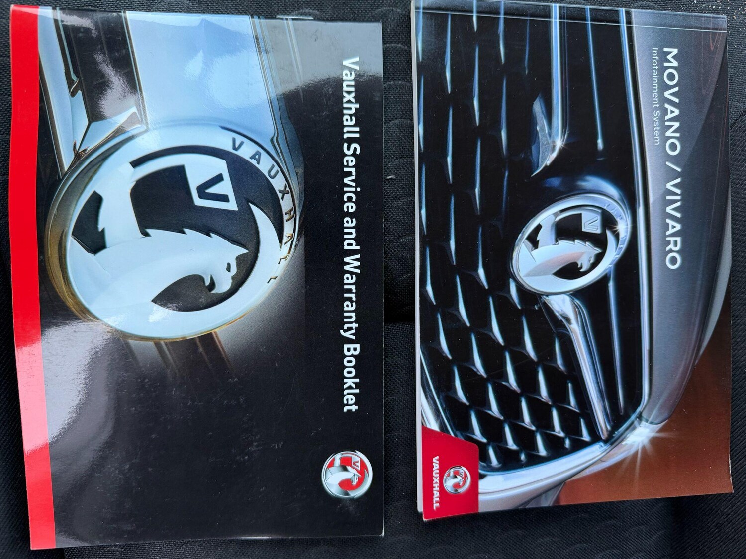 Used Vauxhall Vivaro 2017 for sale - 77573861: Photo 50