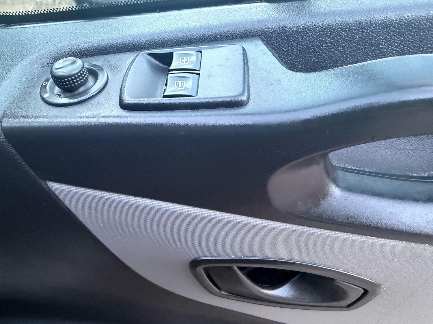 Used Renault Trafic for sale - 77174712: Photo 28