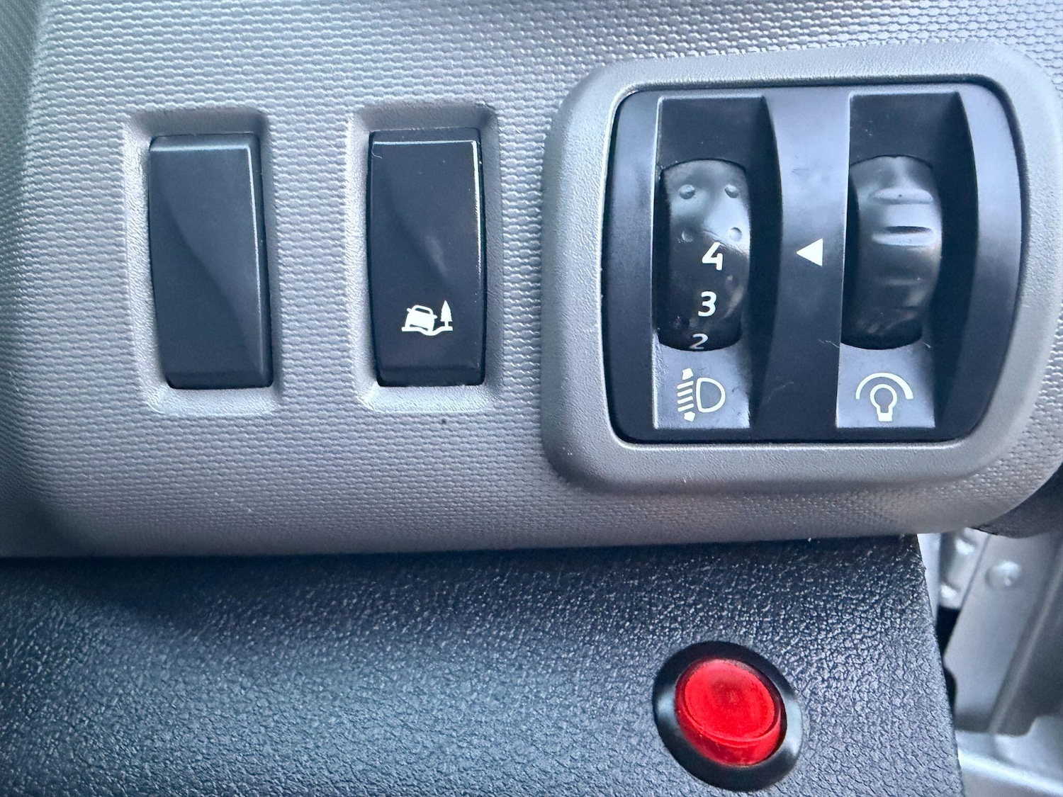 Used Renault Trafic for sale - 77174712: Photo 34