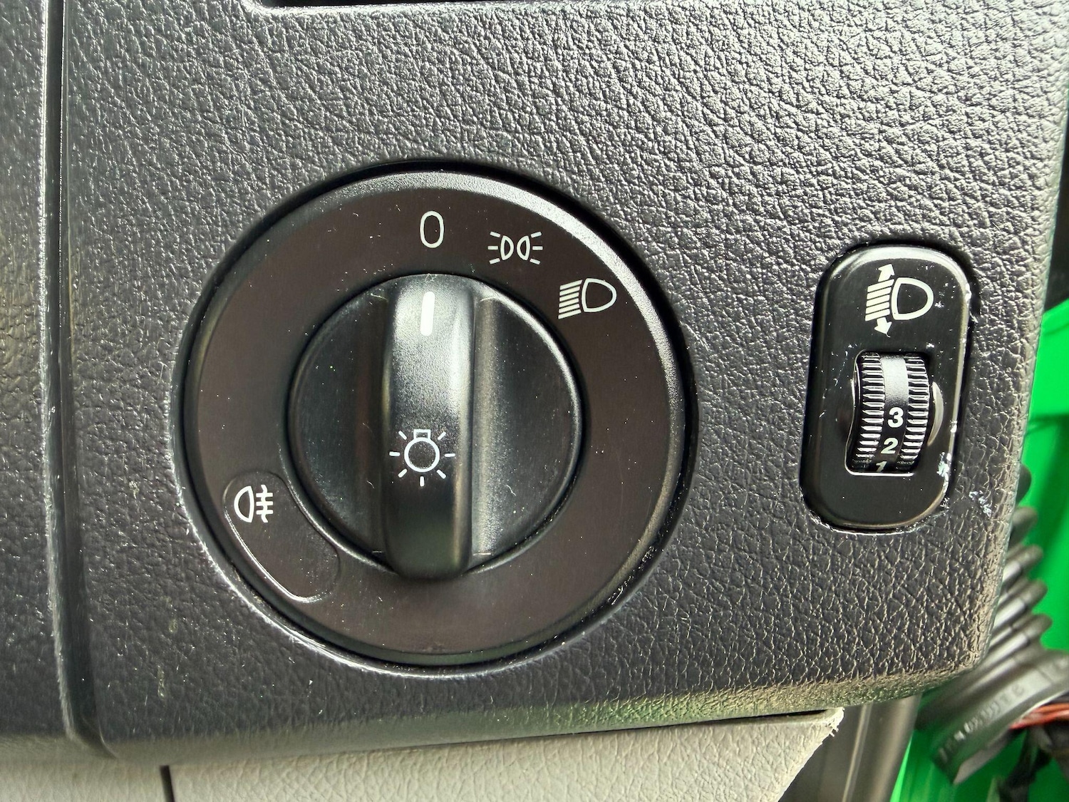 Used Mercedes-Benz Sprinter for sale - 78205165: Photo 25