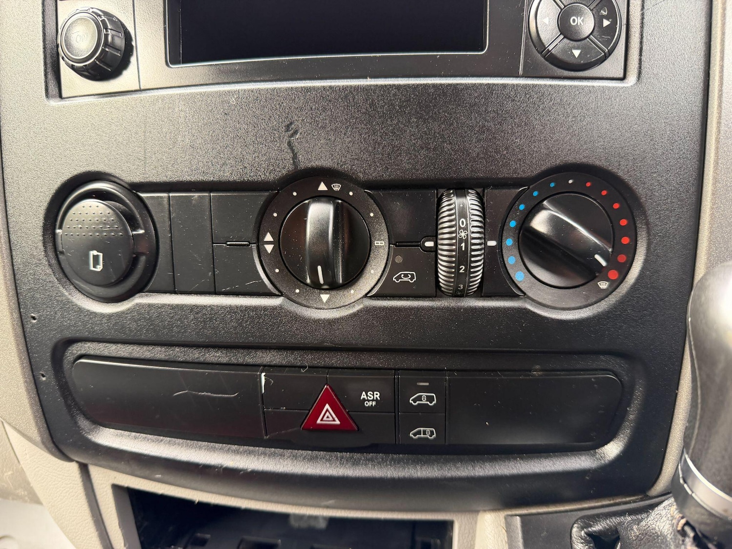 Used Mercedes-Benz Sprinter for sale - 78205165: Photo 26