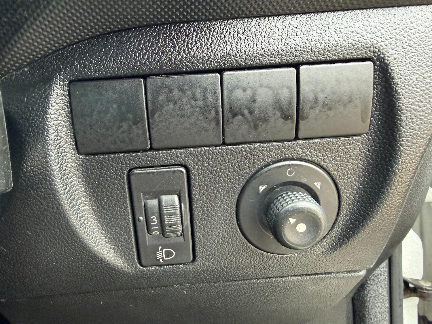 Used Peugeot Partner 2014 for sale - 77646185: Photo 28