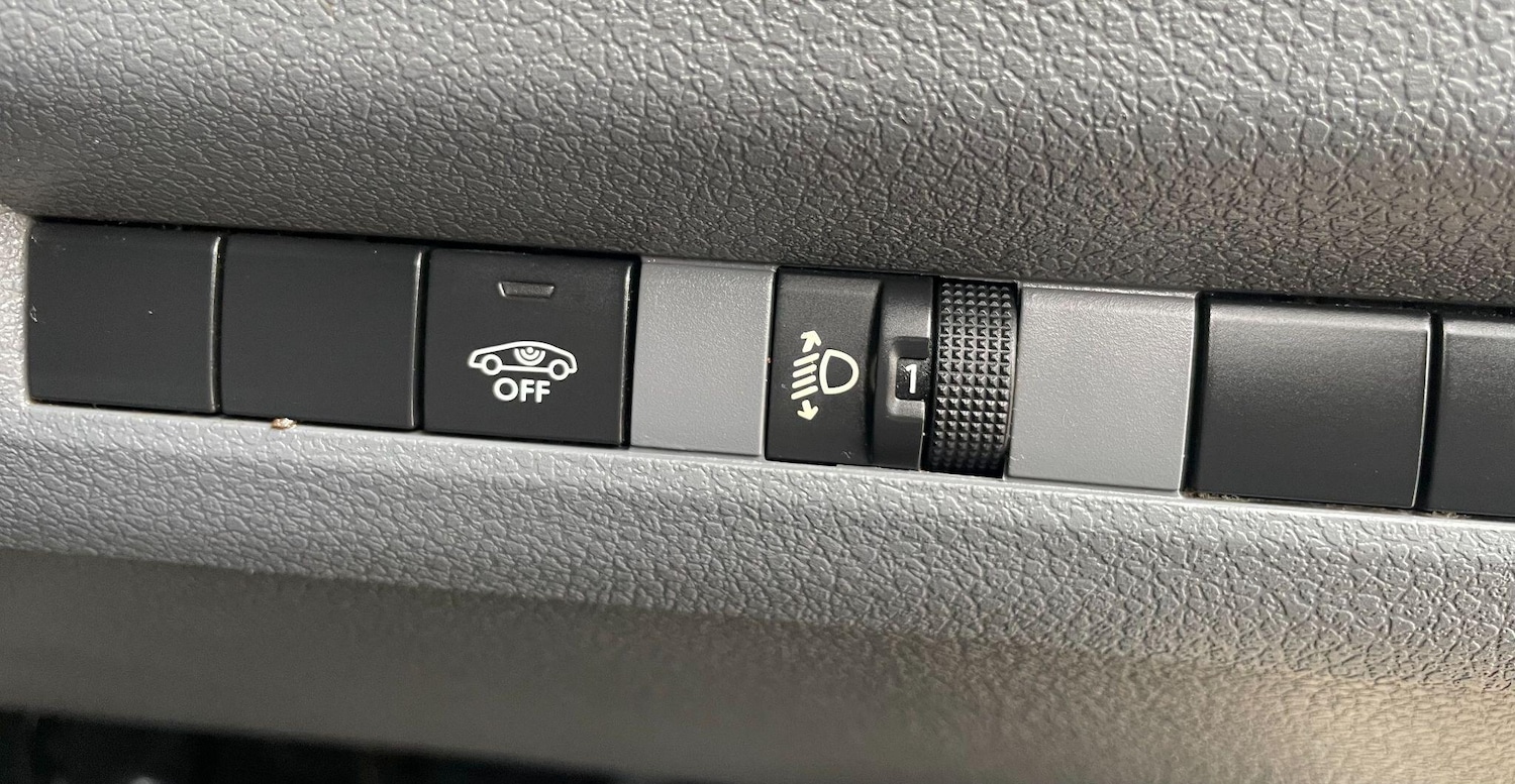 Used Vauxhall Vivaro for sale - 78127879: Photo 28