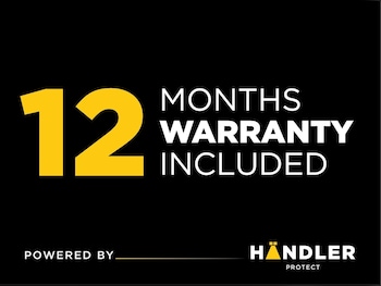 Used Vauxhall Vivaro 2019 for sale - 78127879: Photo