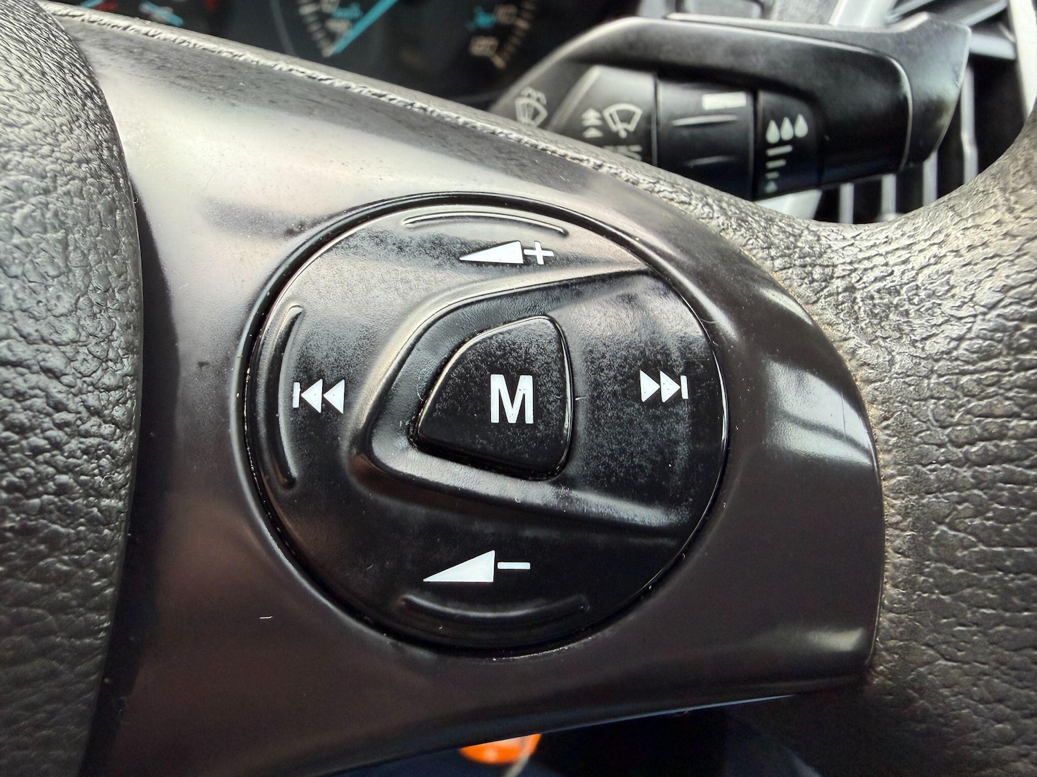 Used Ford Transit Custom 2016 for sale - 77799153: Photo 30