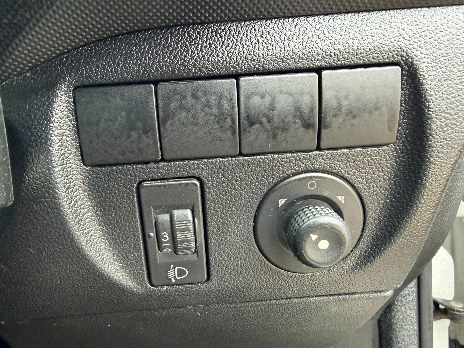 Used Peugeot Partner 2014 for sale - 78047535: Photo 28