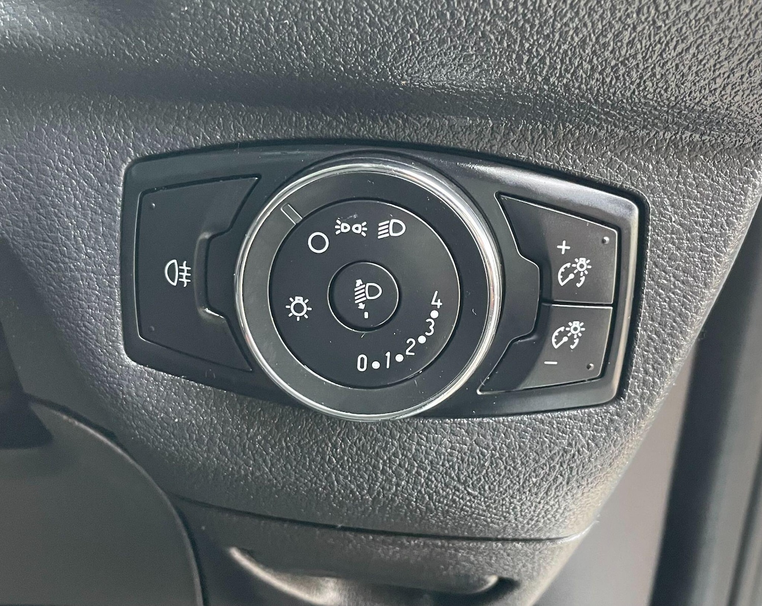 Used Ford Transit Courier 2020 for sale - 77029922: Photo 24