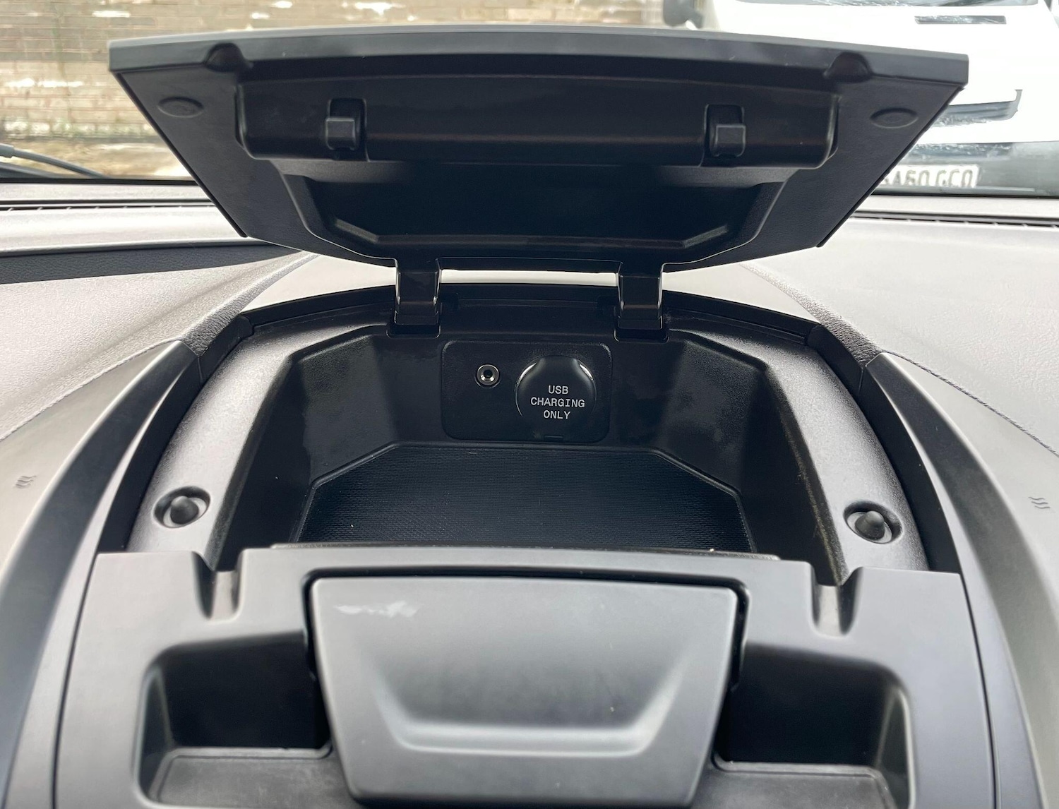 Used Ford Transit Courier 2020 for sale - 77029922: Photo 28