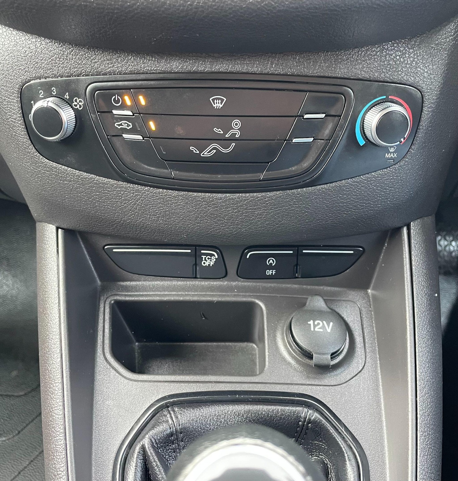 Used Ford Transit Courier 2020 for sale - 77029922: Photo 30