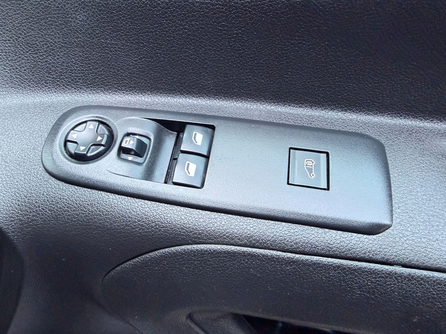 Used Citroen Berlingo 2021 for sale - 77395919: Photo 32