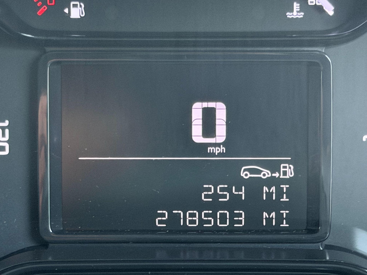 Used Citroen Berlingo 2021 for sale - 77395919: Photo 37