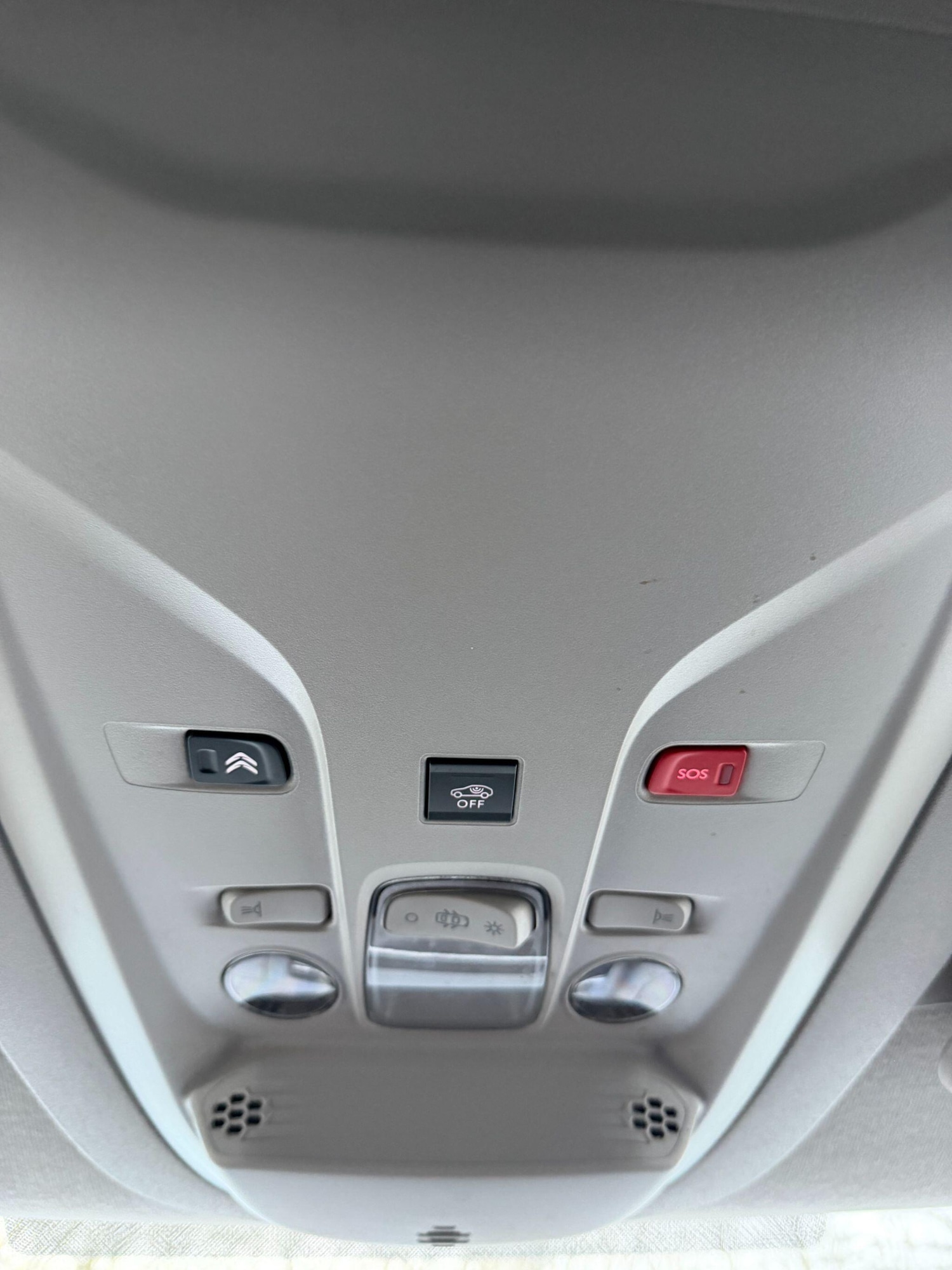 Used Citroen Berlingo 2021 for sale - 77395919: Photo 42