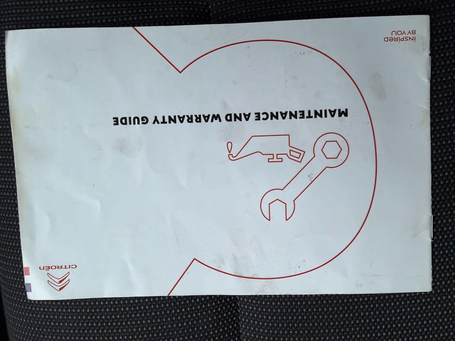 Used Citroen Berlingo 2021 for sale - 77395919: Photo 48