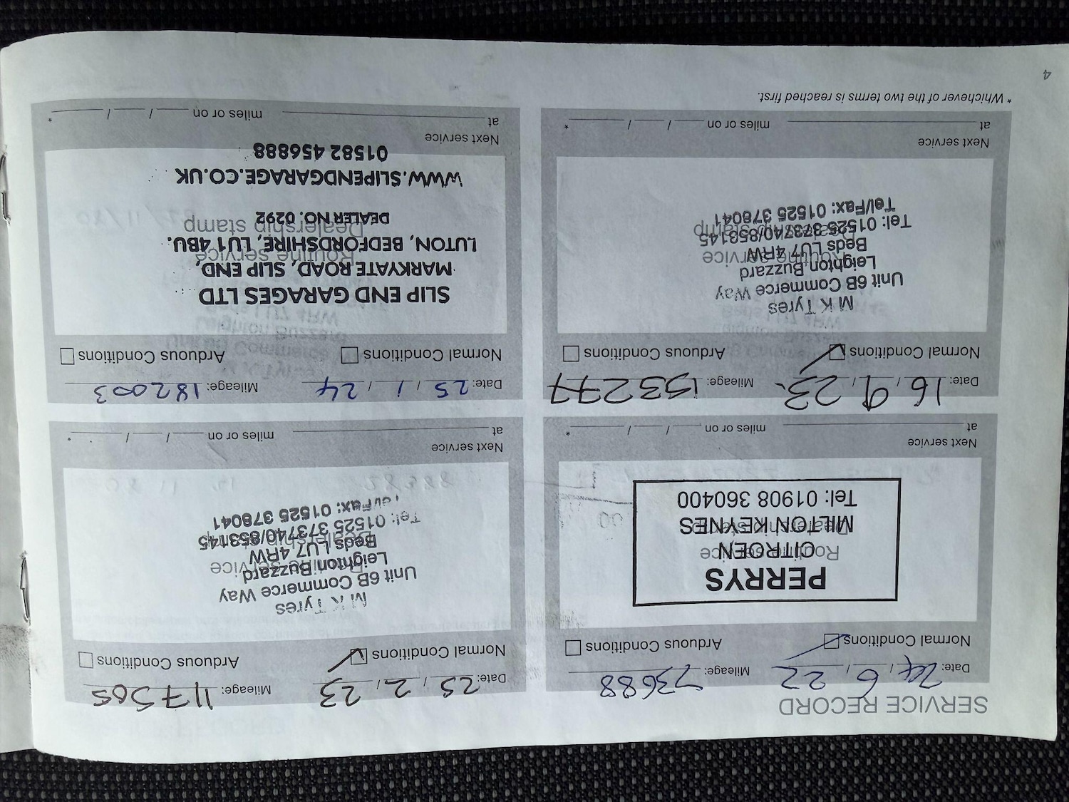 Used Citroen Berlingo 2021 for sale - 77395919: Photo 50