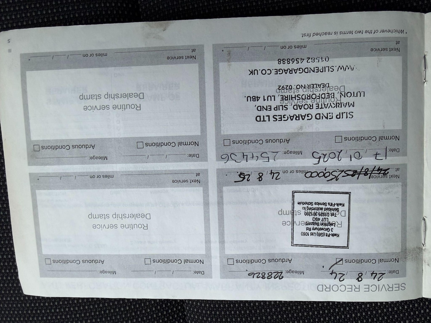 Used Citroen Berlingo 2021 for sale - 77395919: Photo 51