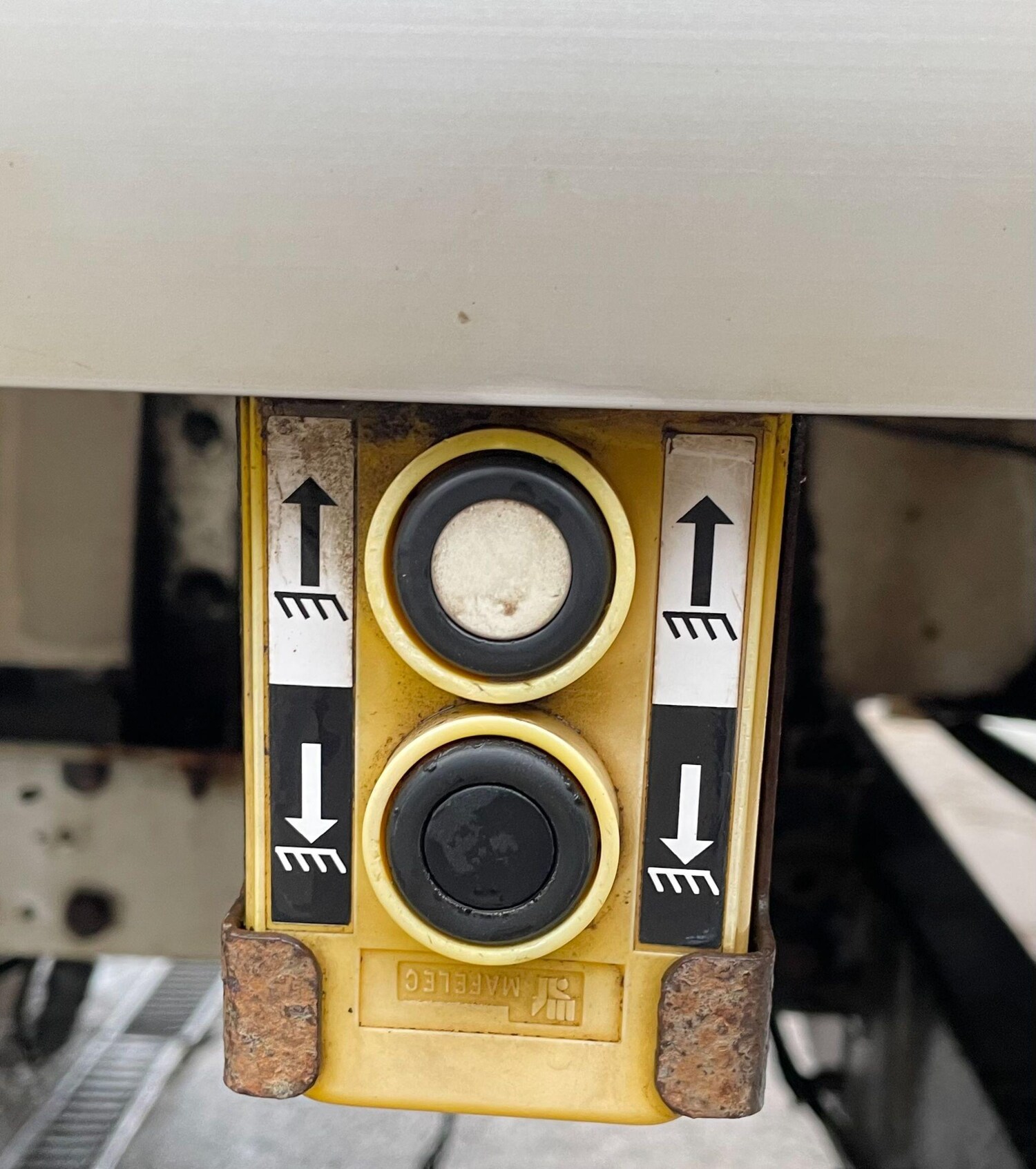 Used Ford Transit 2015 for sale - 77538199: Photo 15