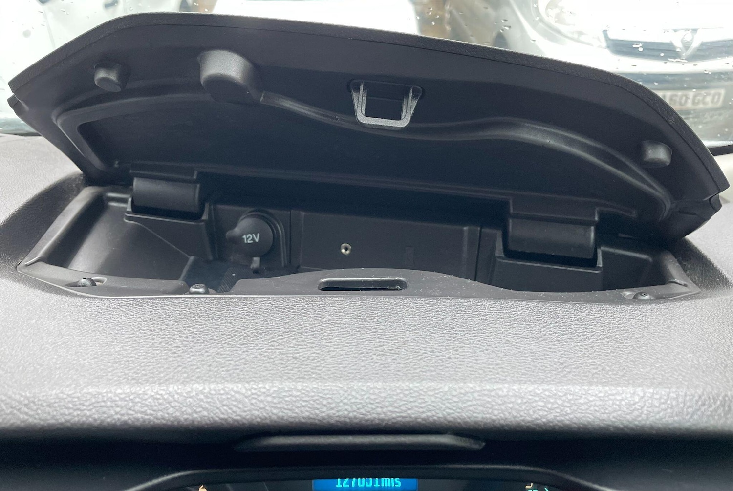 Used Ford Transit 2015 for sale - 77538199: Photo 31