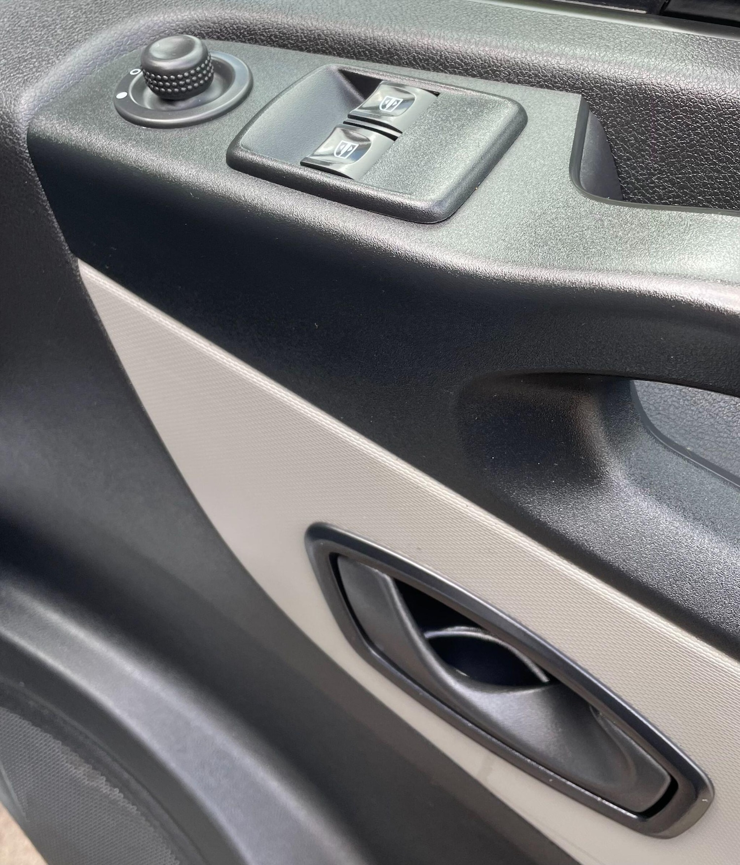 Used Renault Trafic 2019 for sale - 77478913: Photo 20