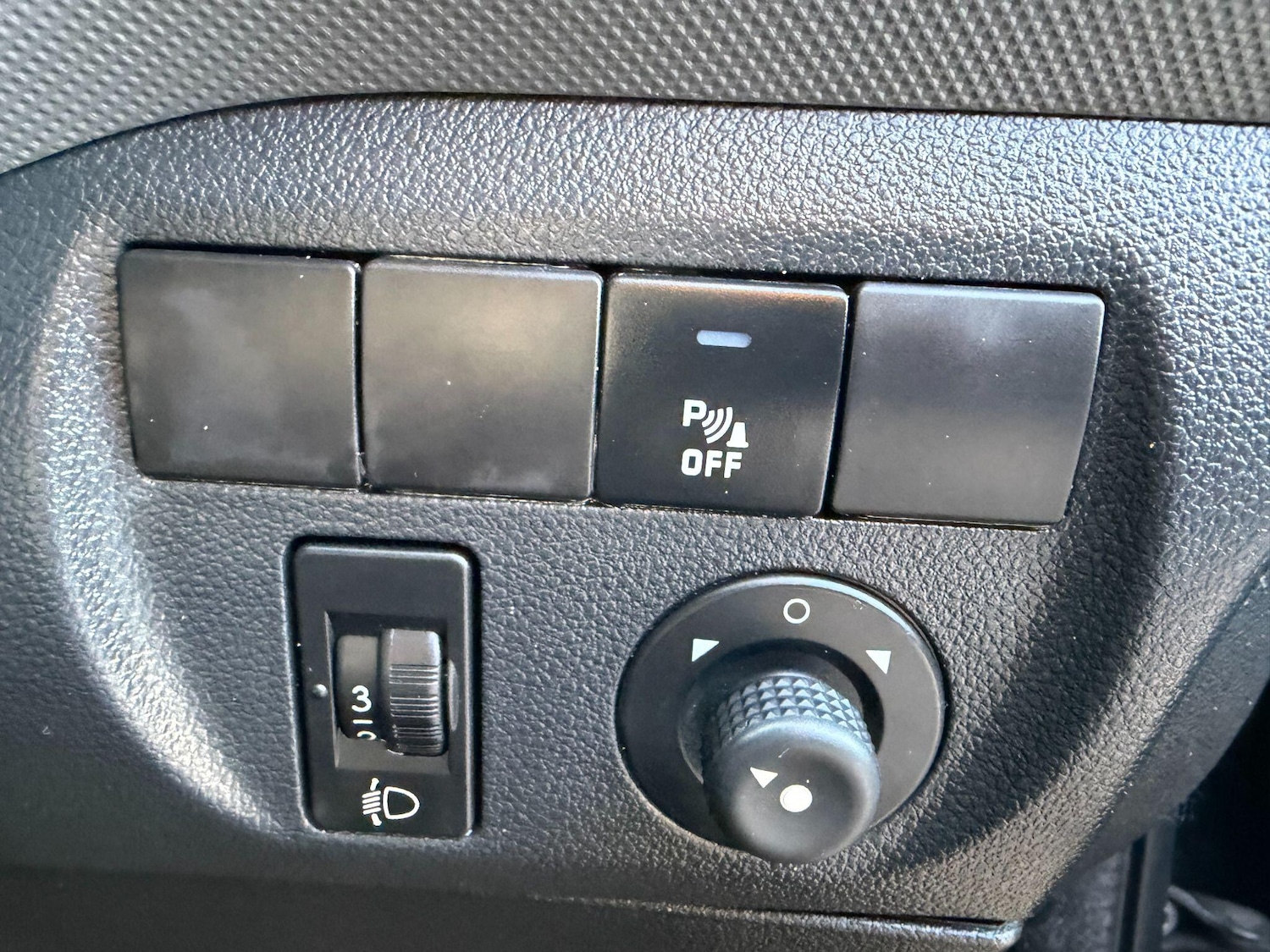 Used Citroen Berlingo 2012 for sale - 77320756: Photo 23