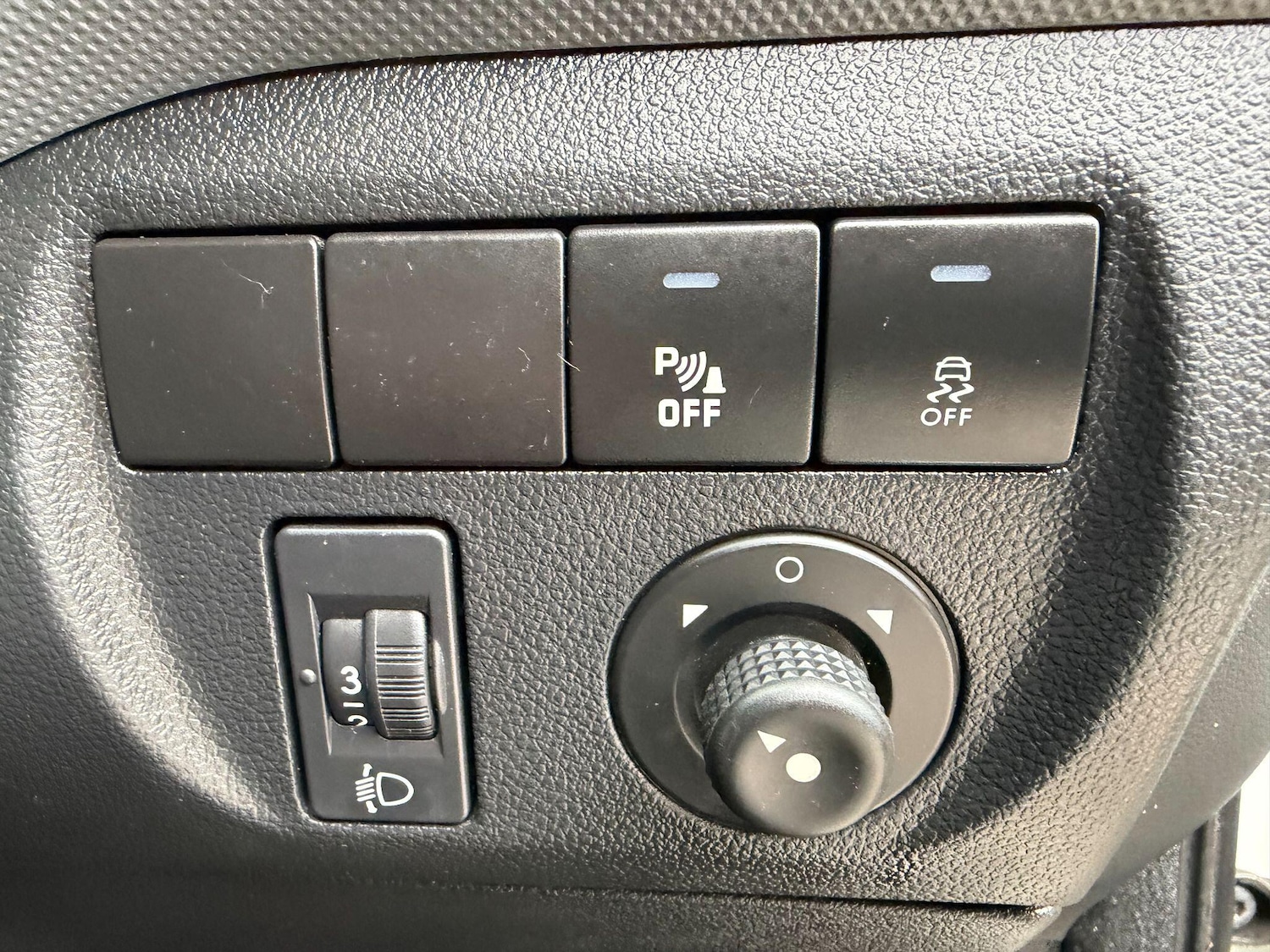 Used Citroen Berlingo 2015 for sale - 77331180: Photo 29