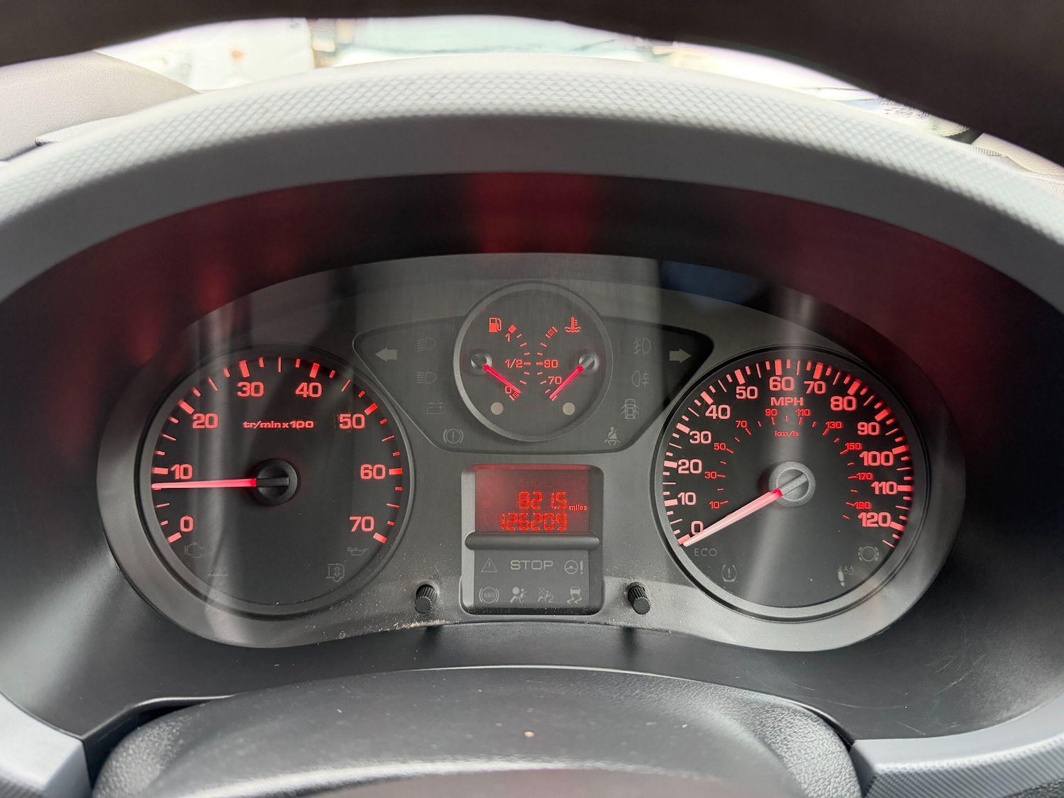 Used Citroen Berlingo 2015 for sale - 77331180: Photo 31