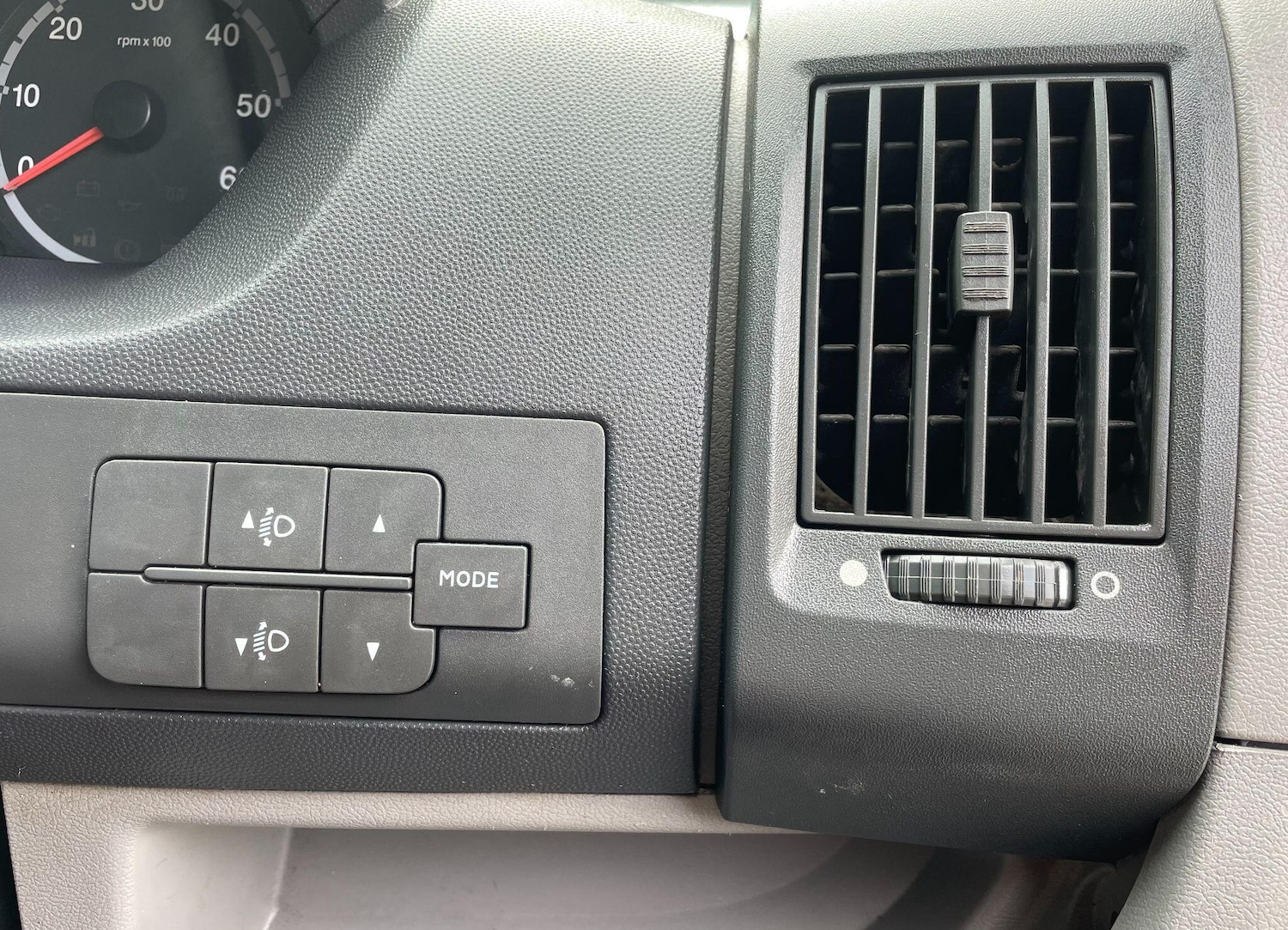 Used Fiat Ducato 2007 for sale - 76550594: Photo 24