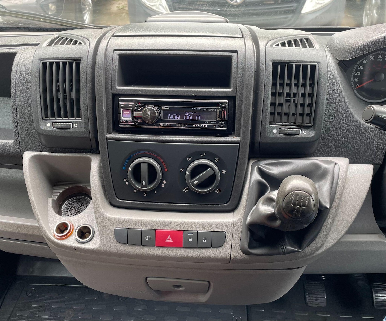 Used Fiat Ducato 2007 for sale - 76550594: Photo 27