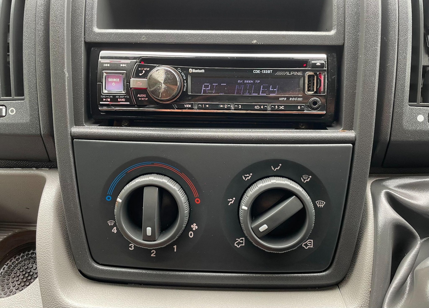 Used Fiat Ducato 2007 for sale - 76550594: Photo 28