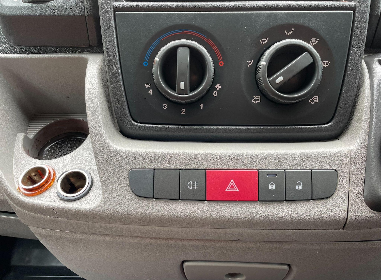 Used Fiat Ducato 2007 for sale - 76550594: Photo 29