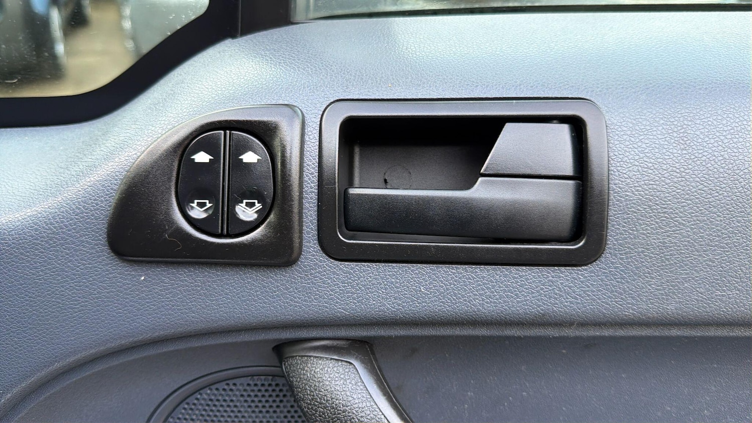 Used Ford Transit Connect 2012 for sale - 77396255: Photo 27